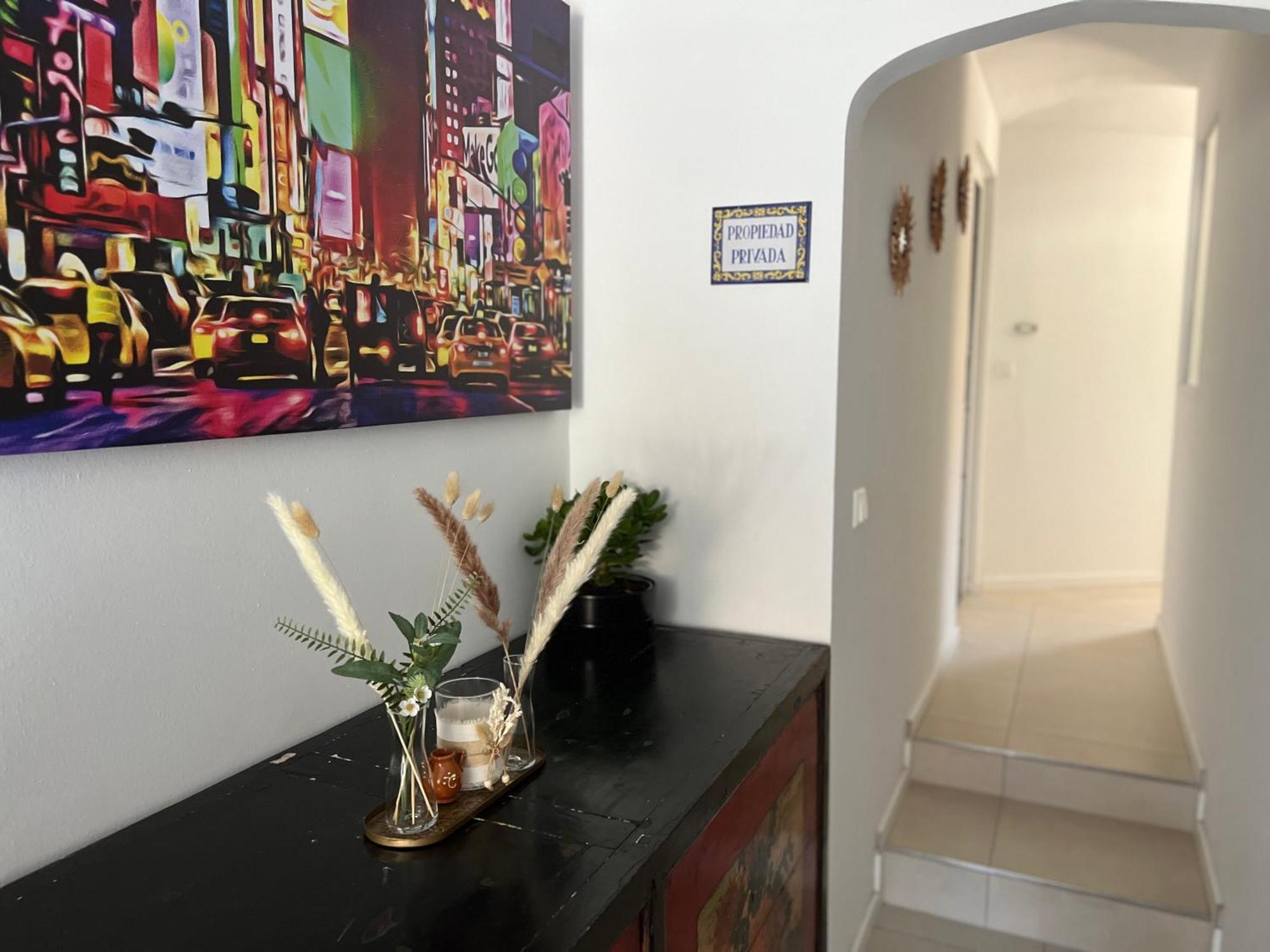 Hilde Apartments Rheinhausen Bagian luar foto