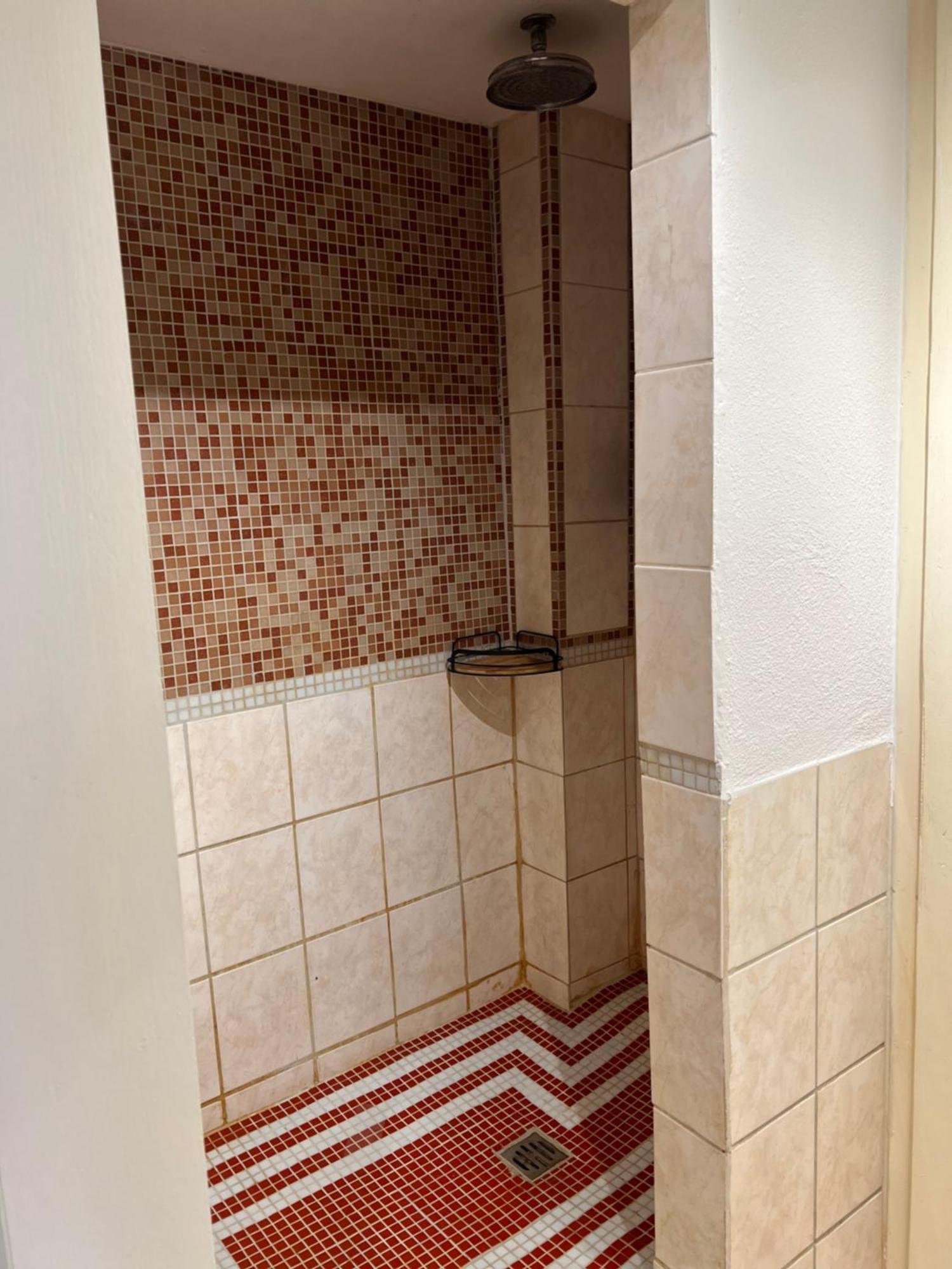 Hilde Apartments Rheinhausen Bagian luar foto